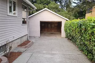 4837 S I St, Tacoma, WA 98408 - Photo 37