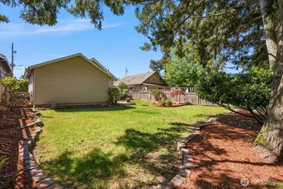 4837 S I Street, Tacoma, WA 98408 - Photo 35