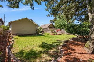 4837 S I St, Tacoma, WA 98408 - Photo 35