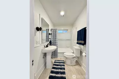 4837 S I Street, Tacoma, WA 98408 - Photo 17
