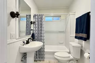 4837 S I St, Tacoma, WA 98408 - Photo 17
