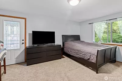 17705 74th Street NW, Vaughn, WA 98394 - Photo 17