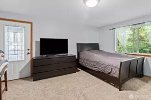 17705 74th St NW, Vaughn, WA 98394 - Photo 17