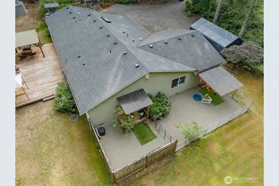 17705 74th Street NW, Vaughn, WA 98394 - Photo 5
