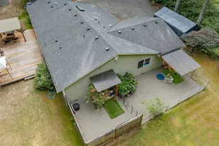 17705 74th St NW, Vaughn, WA 98394 - Photo 5