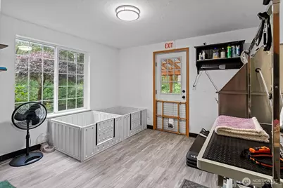 17705 74th Street NW, Vaughn, WA 98394 - Photo 27