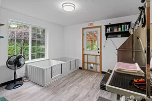 17705 74th St NW, Vaughn, WA 98394 - Photo 27