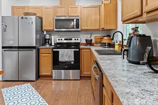 17705 74th St NW, Vaughn, WA 98394 - Photo 11