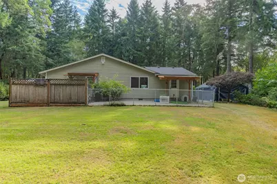 17705 74th Street NW, Vaughn, WA 98394 - Photo 35