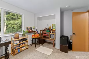 17705 74th St NW, Vaughn, WA 98394 - Photo 25