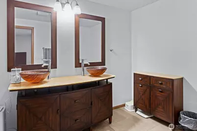 17705 74th Street NW, Vaughn, WA 98394 - Photo 19