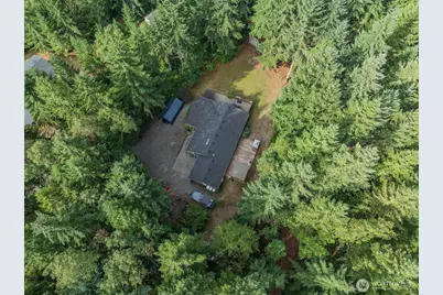 17705 74th Street NW, Vaughn, WA 98394 - Photo 3