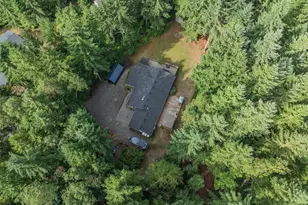 17705 74th St NW, Vaughn, WA 98394 - Photo 3