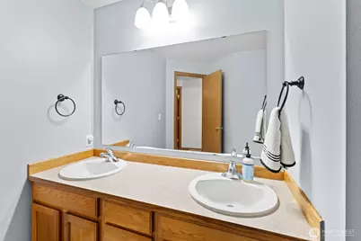 17705 74th Street NW, Vaughn, WA 98394 - Photo 23
