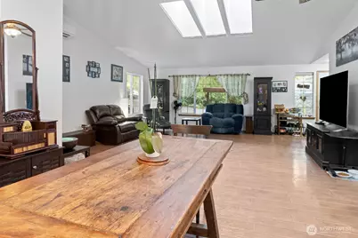 17705 74th Street NW, Vaughn, WA 98394 - Photo 9
