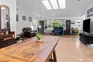 17705 74th St NW, Vaughn, WA 98394 - Photo 9