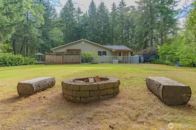 17705 74th Street NW, Vaughn, WA 98394 - Photo 37