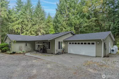 17705 74th Street NW, Vaughn, WA 98394 - Photo 33