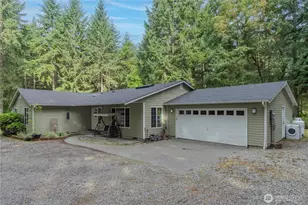 17705 74th St NW, Vaughn, WA 98394 - Photo 33