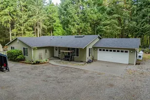 17705 74th St NW, Vaughn, WA 98394 - Photo 1