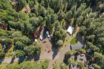 101 N Brook Lane, Hoodsport, WA 98548 - Photo 23
