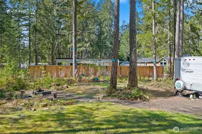 101 N Brook Lane, Hoodsport, WA 98548 - Photo 9