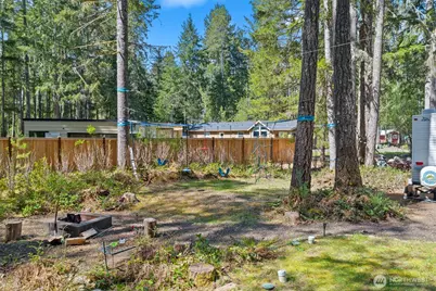 101 N Brook Lane, Hoodsport, WA 98548 - Photo 11