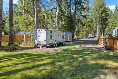 101 N Brook Lane, Hoodsport, WA 98548 - Photo 19