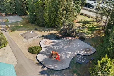 101 N Brook Lane, Hoodsport, WA 98548 - Photo 39