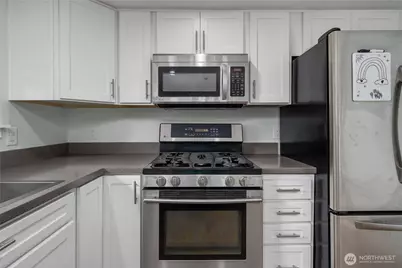29009 46th Place S, Auburn, WA 98001 - Photo 5