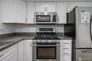 29009 46th Pl S, Auburn, WA 98001 - Photo 5