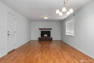 29009 46th Place S, Auburn, WA 98001 - Photo 3