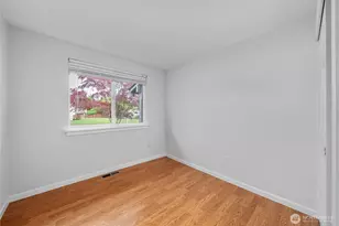 29009 46th Pl S, Auburn, WA 98001 - Photo 7