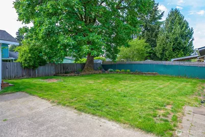 29009 46th Place S, Auburn, WA 98001 - Photo 11