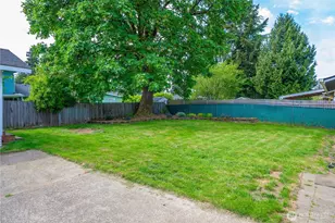 29009 46th Pl S, Auburn, WA 98001 - Photo 11