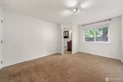 29009 46th Place S, Auburn, WA 98001 - Photo 9