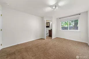 29009 46th Pl S, Auburn, WA 98001 - Photo 9