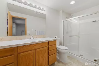 22022 131st Street Ct E, Bonney Lake, WA 98391 - Photo 19