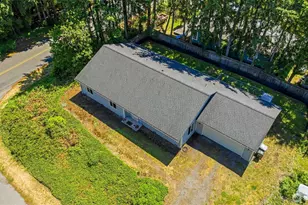 22022 131st St Ct E, Bonney Lake, WA 98391 - Photo 5