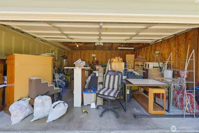 22022 131st Street Ct E, Bonney Lake, WA 98391 - Photo 27