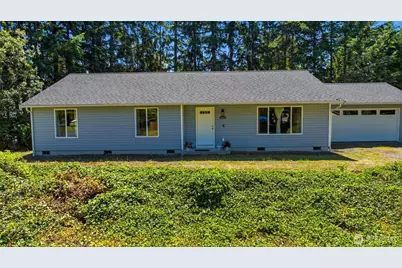 22022 131st Street Ct E, Bonney Lake, WA 98391 - Photo 3