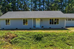 22022 131st St Ct E, Bonney Lake, WA 98391 - Photo 3