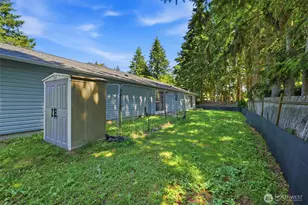 22022 131st St Ct E, Bonney Lake, WA 98391 - Photo 25