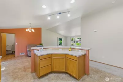 22022 131st Street Ct E, Bonney Lake, WA 98391 - Photo 15