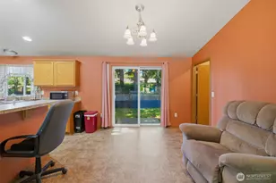 22022 131st St Ct E, Bonney Lake, WA 98391 - Photo 17