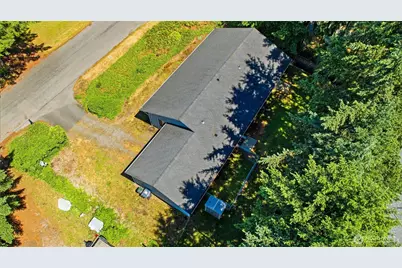 22022 131st Street Ct E, Bonney Lake, WA 98391 - Photo 7