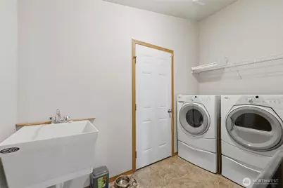22022 131st Street Ct E, Bonney Lake, WA 98391 - Photo 23