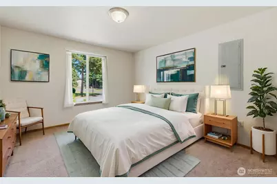 22022 131st Street Ct E, Bonney Lake, WA 98391 - Photo 21