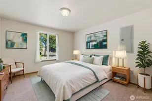 22022 131st St Ct E, Bonney Lake, WA 98391 - Photo 21