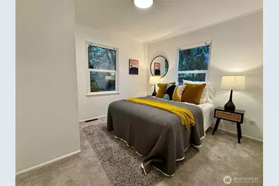 2113 NE 81st Place, Seattle, WA 98115 - Photo 9